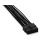 be quiet! PCI-E Power Cable CP-6620 - 645561 - zdjęcie 2